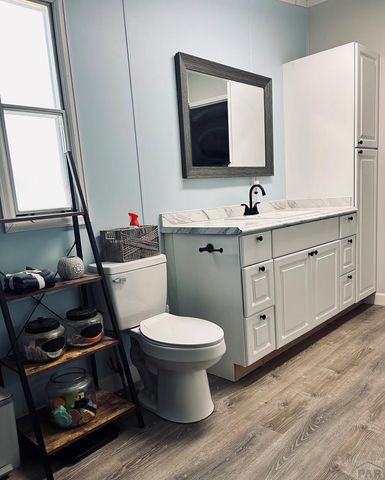 2137 W 20th St, Pueblo, CO 81003