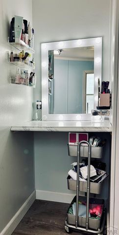 2137 W 20th St, Pueblo, CO 81003