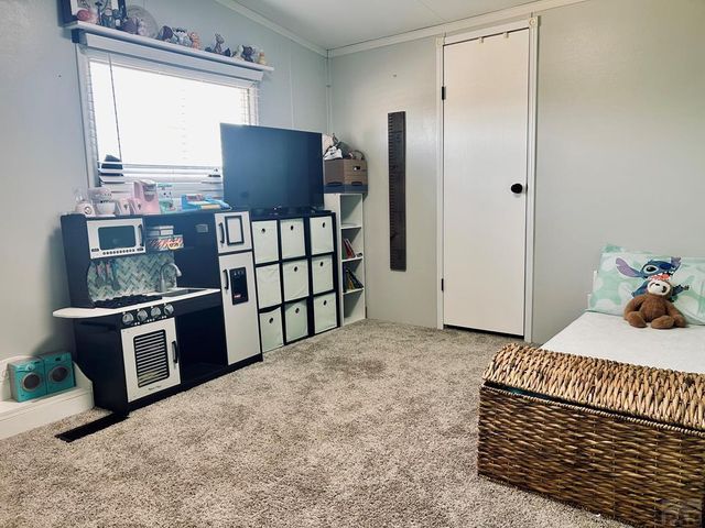 2137 W 20th St, Pueblo, CO 81003