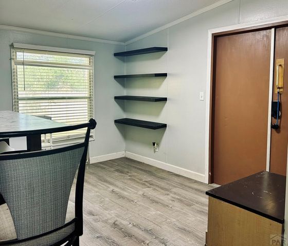 2137 W 20th St, Pueblo, CO 81003