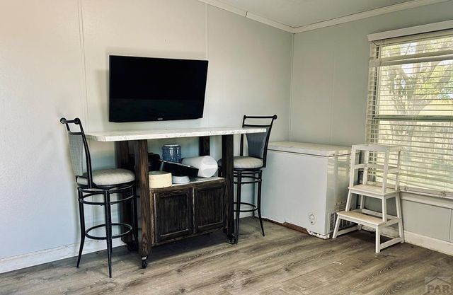 2137 W 20th St, Pueblo, CO 81003