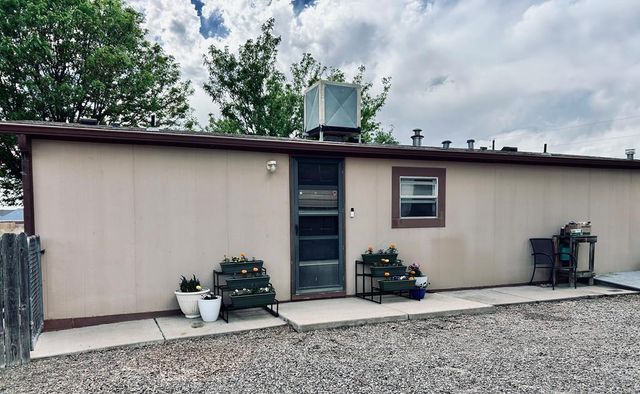 2137 W 20th St, Pueblo, CO 81003