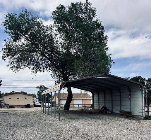 2137 W 20th St, Pueblo, CO 81003