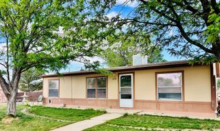 2137 W 20th St, Pueblo, CO 81003