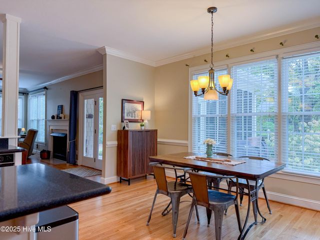 4308 Forwalt Place, Wilmington, NC 28409