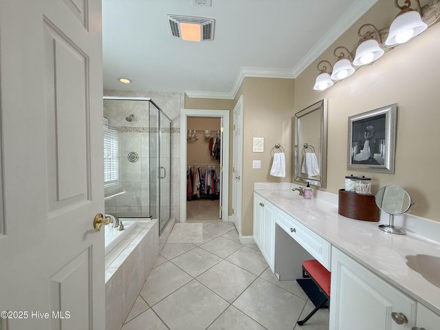 4308 Forwalt Place, Wilmington, NC 28409
