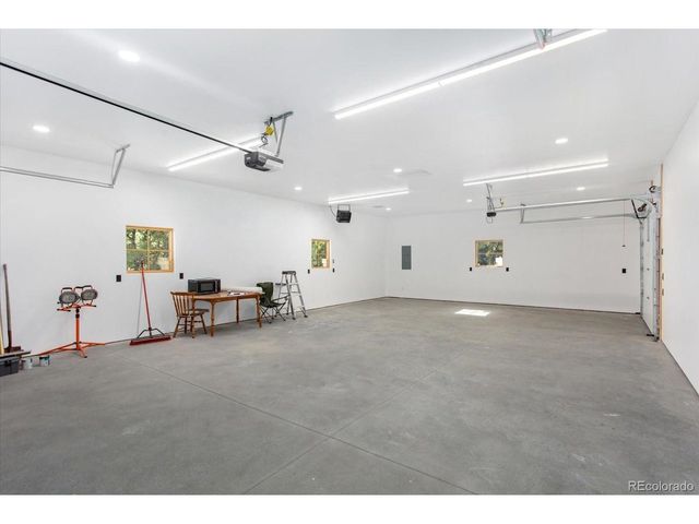 21160 Skyline Dr, Nathrop, CO 81236
