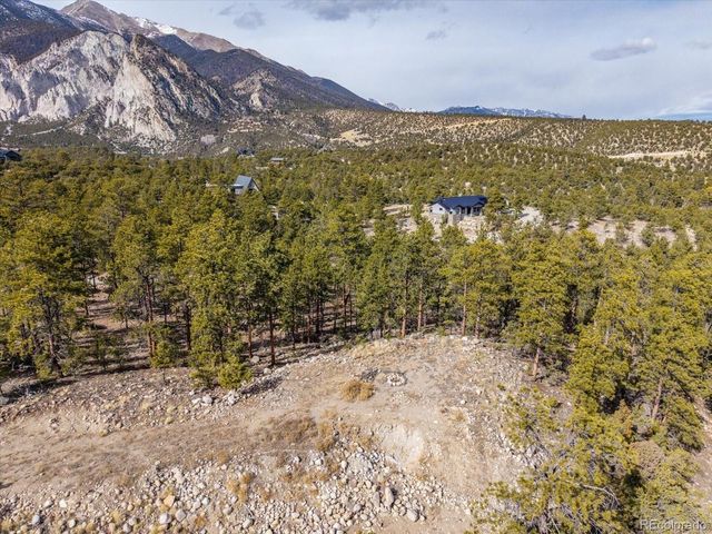 21160 Skyline Dr, Nathrop, CO 81236