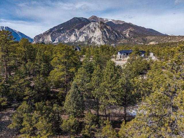 21160 Skyline Dr, Nathrop, CO 81236