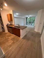 510 NW 84th Avenue 205, Plantation, FL 33324