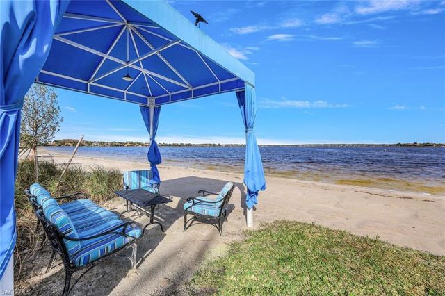 9550 Ironstone TER # 201, Naples, FL 34120