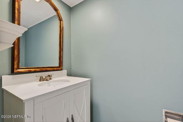 7823 LA SIERRA Court 7823, Jacksonville, FL 32256