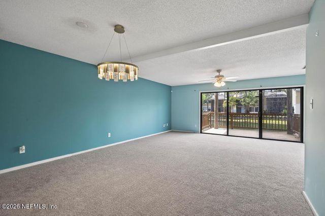 7823 LA SIERRA Court 7823, Jacksonville, FL 32256
