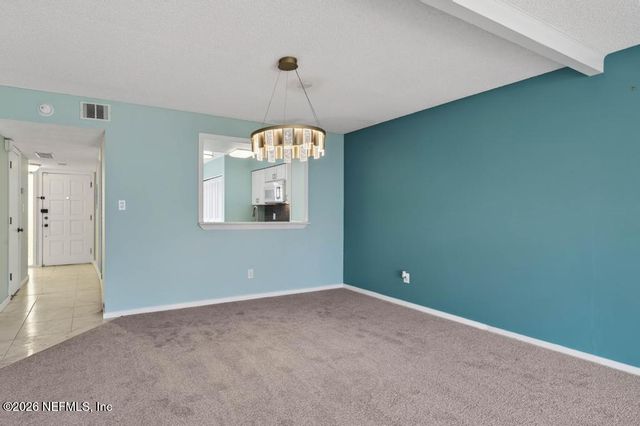 7823 LA SIERRA Court 7823, Jacksonville, FL 32256
