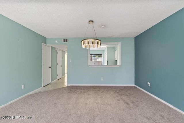 7823 LA SIERRA Court 7823, Jacksonville, FL 32256