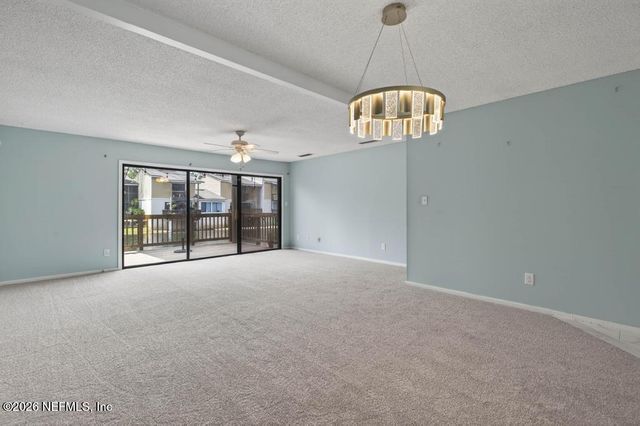 7823 LA SIERRA Court 7823, Jacksonville, FL 32256
