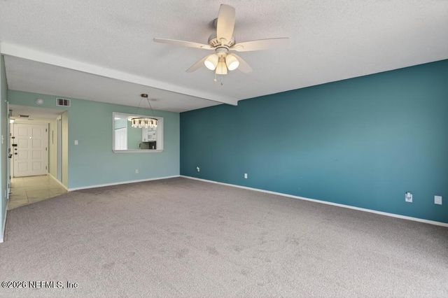 7823 LA SIERRA Court 7823, Jacksonville, FL 32256