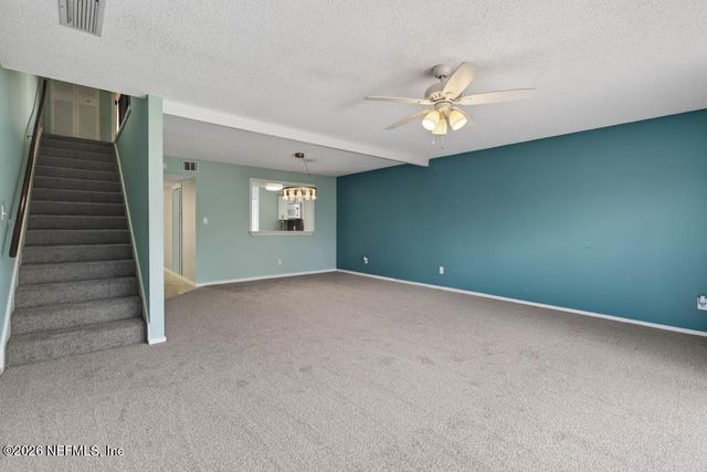 7823 LA SIERRA Court 7823, Jacksonville, FL 32256