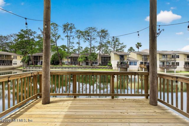 7823 LA SIERRA Court 7823, Jacksonville, FL 32256