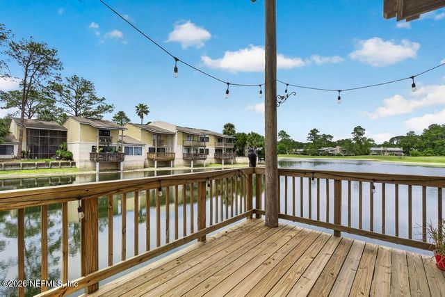 7823 LA SIERRA Court 7823, Jacksonville, FL 32256