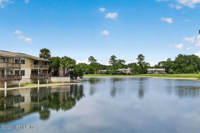7823 LA SIERRA Court 7823, Jacksonville, FL 32256