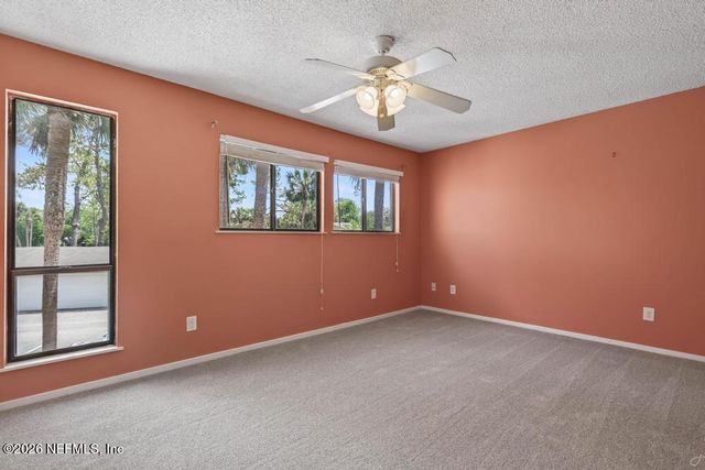 7823 LA SIERRA Court 7823, Jacksonville, FL 32256