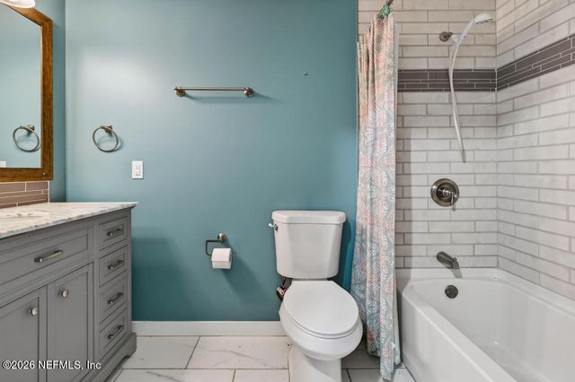 7823 LA SIERRA Court 7823, Jacksonville, FL 32256