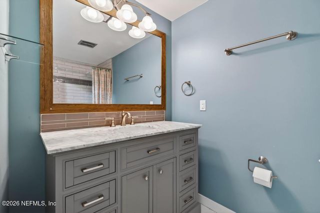 7823 LA SIERRA Court 7823, Jacksonville, FL 32256