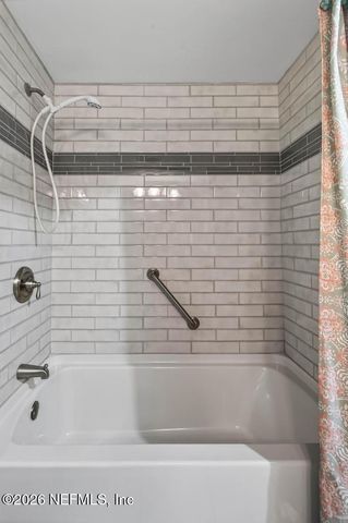 7823 LA SIERRA Court 7823, Jacksonville, FL 32256