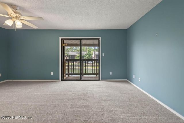 7823 LA SIERRA Court 7823, Jacksonville, FL 32256
