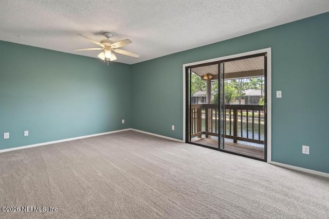 7823 LA SIERRA Court 7823, Jacksonville, FL 32256