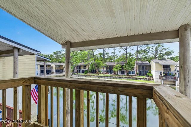 7823 LA SIERRA Court 7823, Jacksonville, FL 32256