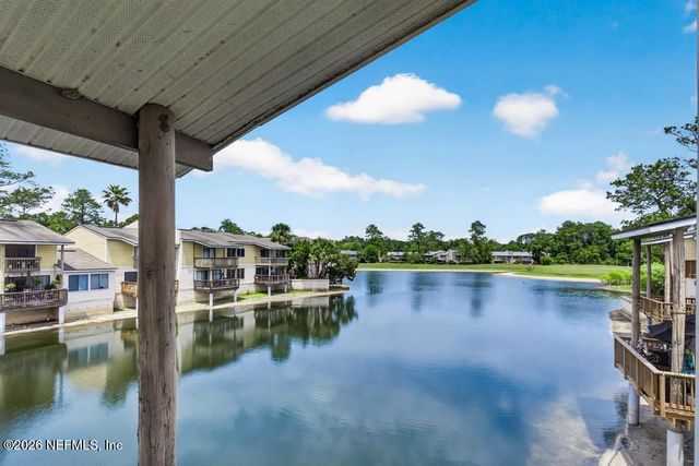 7823 LA SIERRA Court 7823, Jacksonville, FL 32256