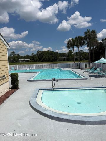 7823 LA SIERRA Court 7823, Jacksonville, FL 32256