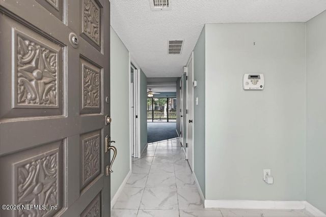 7823 LA SIERRA Court 7823, Jacksonville, FL 32256