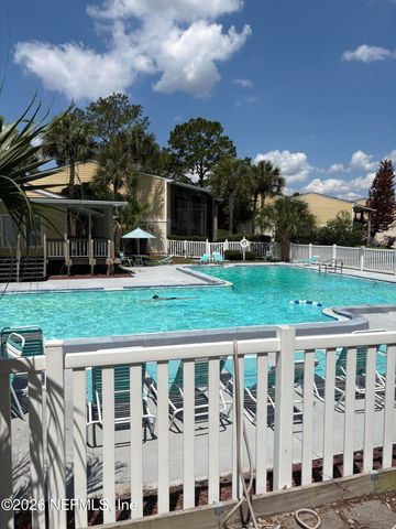 7823 LA SIERRA Court 7823, Jacksonville, FL 32256