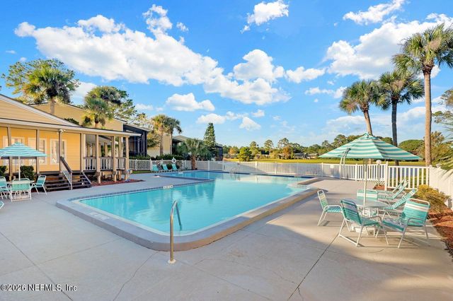 7823 LA SIERRA Court 7823, Jacksonville, FL 32256