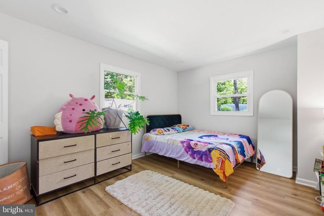8053 ROCKY LN, Warrenton, VA 20187