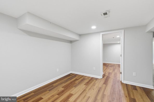 8053 ROCKY LN, Warrenton, VA 20187