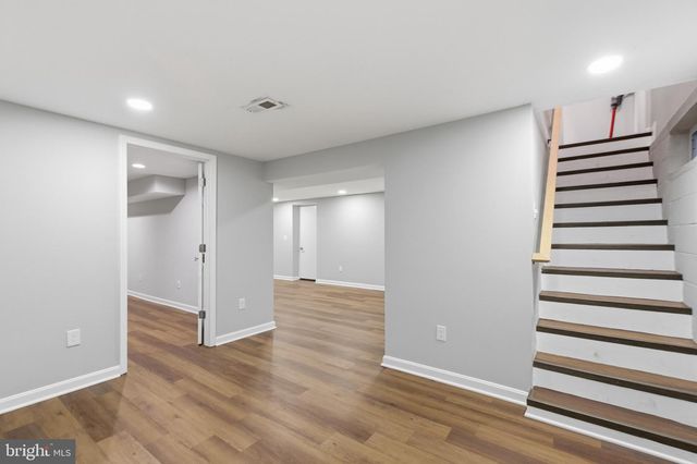 8053 ROCKY LN, Warrenton, VA 20187