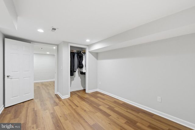 8053 ROCKY LN, Warrenton, VA 20187
