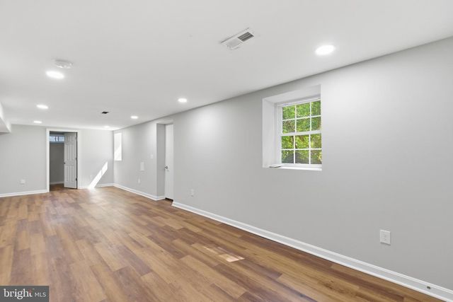 8053 ROCKY LN, Warrenton, VA 20187