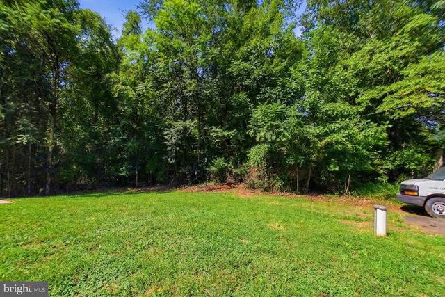 8053 ROCKY LN, Warrenton, VA 20187