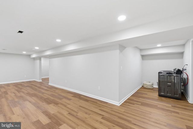 8053 ROCKY LN, Warrenton, VA 20187