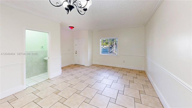 2221 SE 26th Ln 2221, Homestead, FL 33035