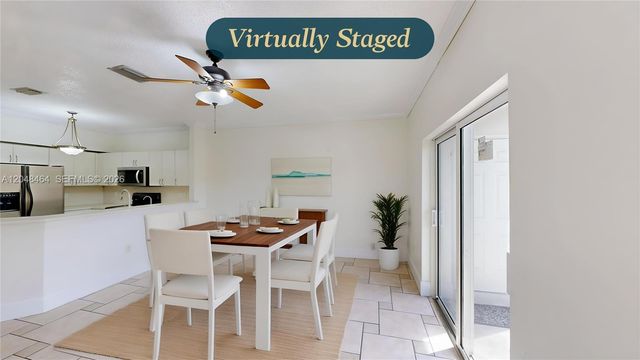 2221 SE 26th Ln 2221, Homestead, FL 33035