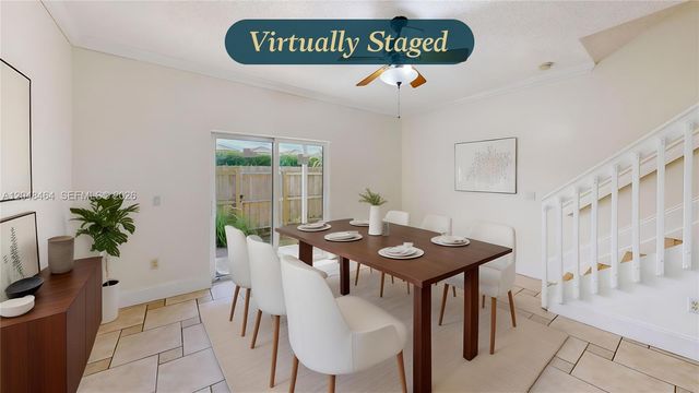 2221 SE 26th Ln 2221, Homestead, FL 33035
