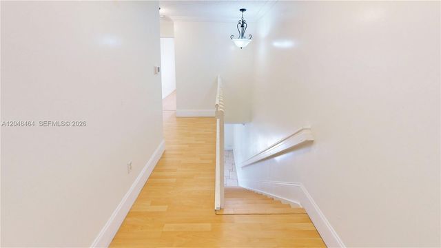 2221 SE 26th Ln 2221, Homestead, FL 33035