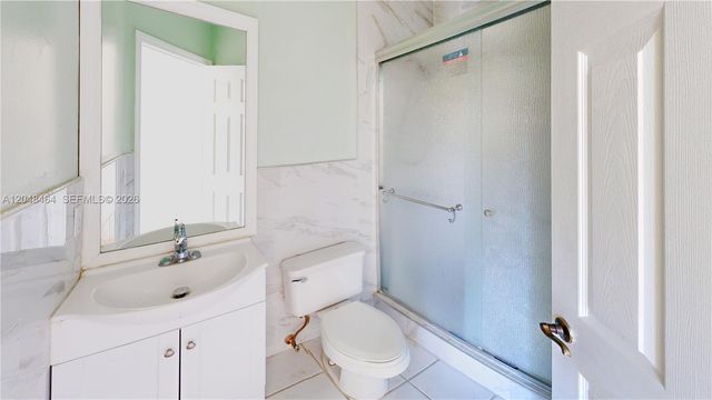 2221 SE 26th Ln 2221, Homestead, FL 33035