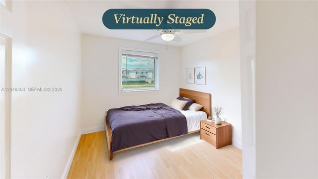 2221 SE 26th Ln 2221, Homestead, FL 33035